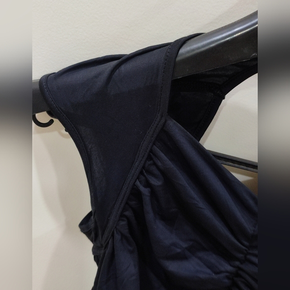 Stylish bodycon - Picture 2 of 5